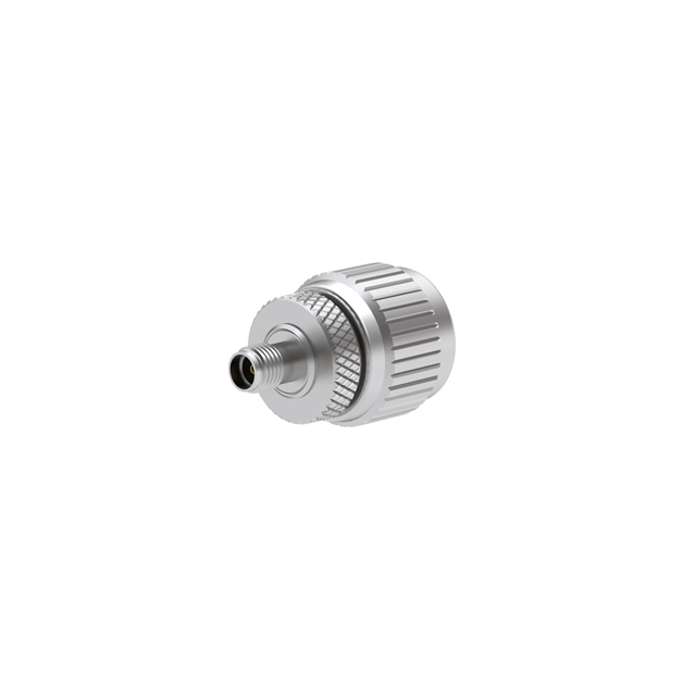 product Photo R191329000