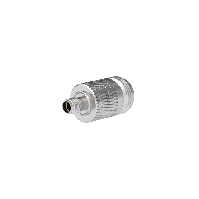 product Photo R191331000