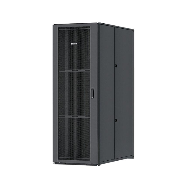 product Photo S7512BU