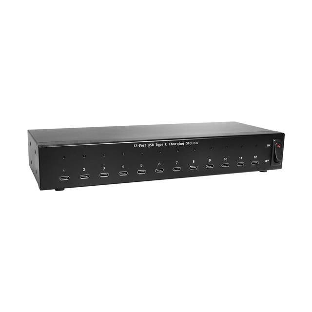 product Photo USB-12XU1CC