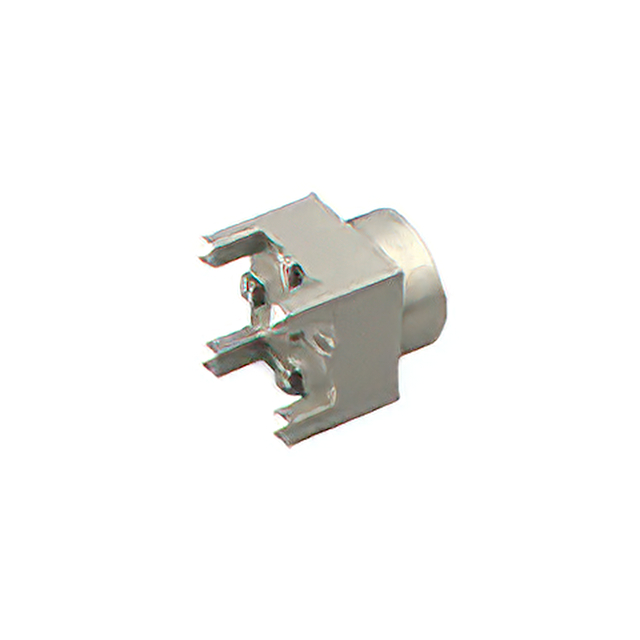 product Photo 74650195
