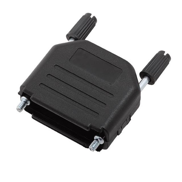 product Photo 6260-0101-02