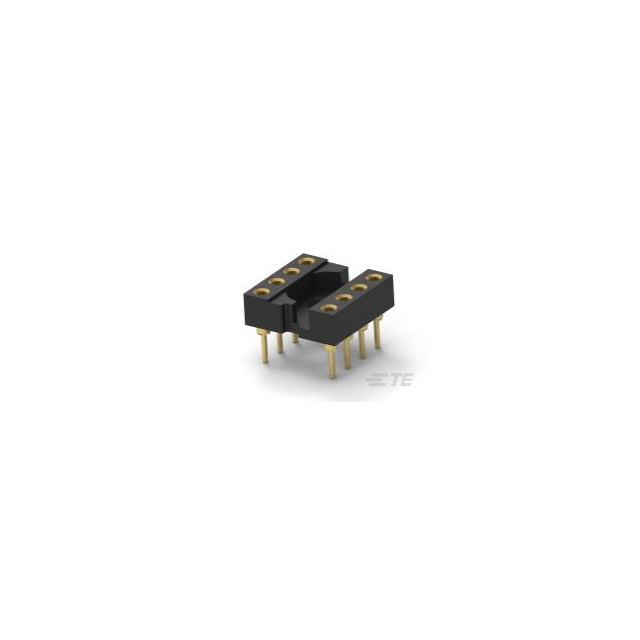 product Photo 7-1437529-9