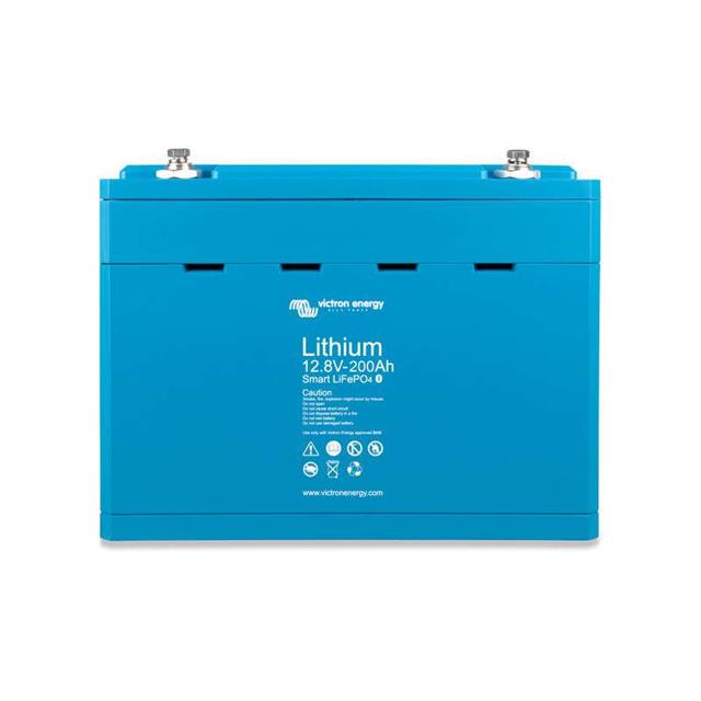product Photo BAT512120610