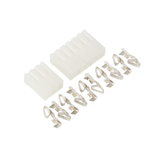 product Photo ECM40/60 CONKIT