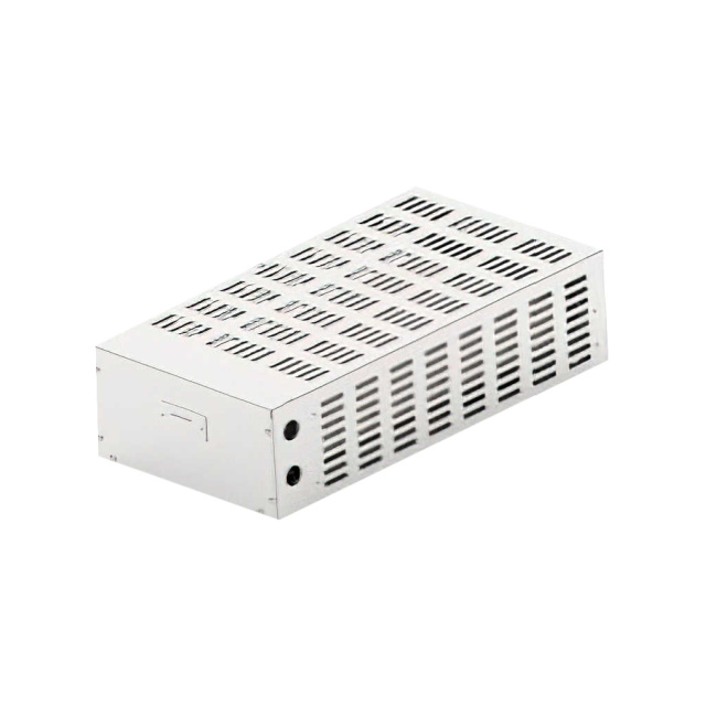 product Photo HPBA015F525R100E