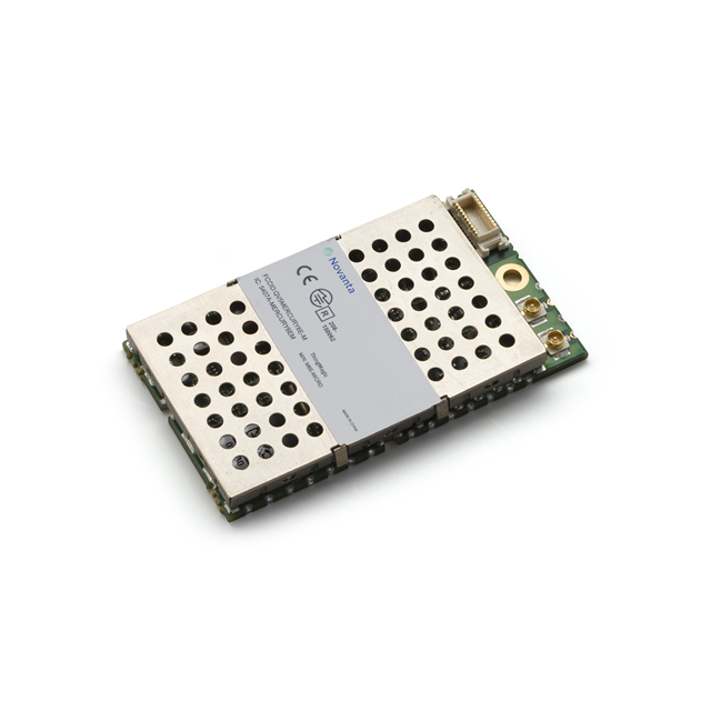 product Photo M6E-MICRO