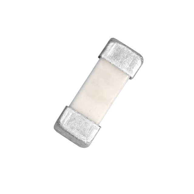 product Photo 0683G1600-01
