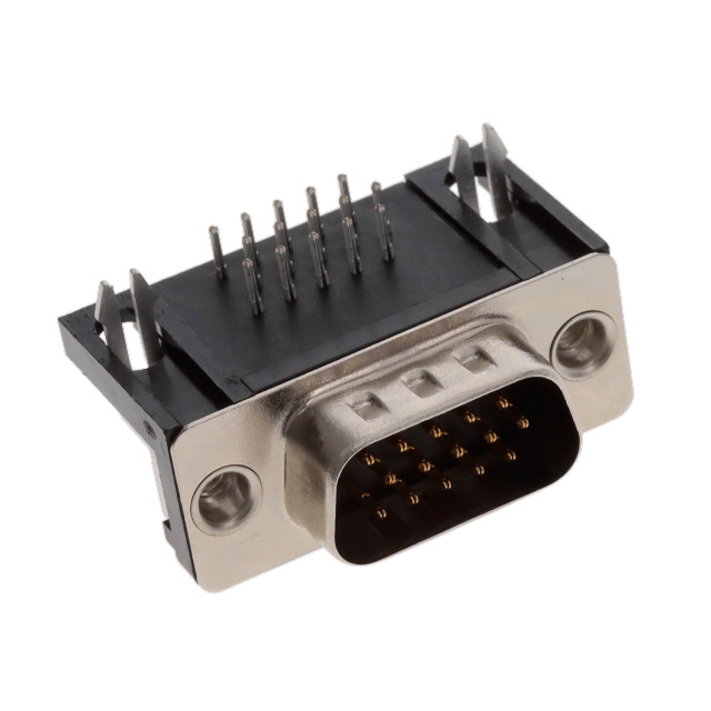 product Photo 10090926-P156XLF