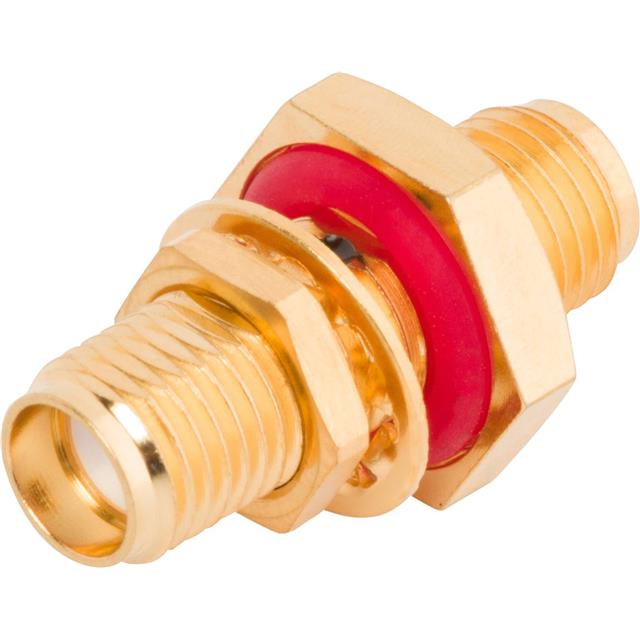 product Photo 1129-4004