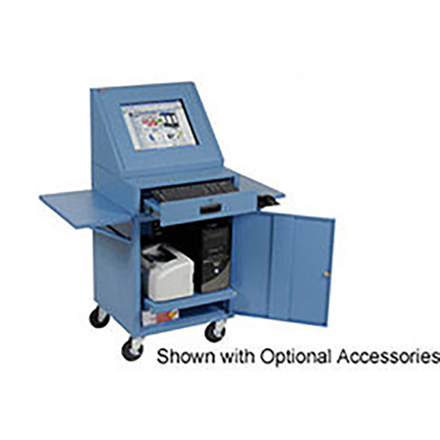 product Photo 273115BL