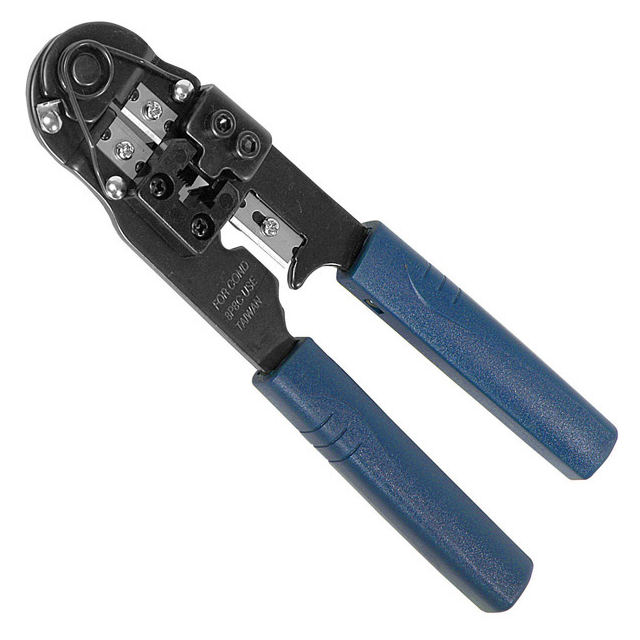 product Photo 300-090