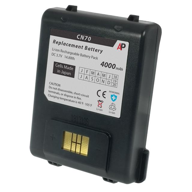 product Photo SB-CN70-L