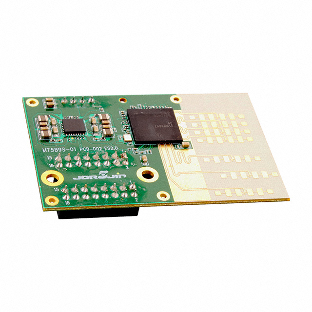 product Photo MT5B9S-01