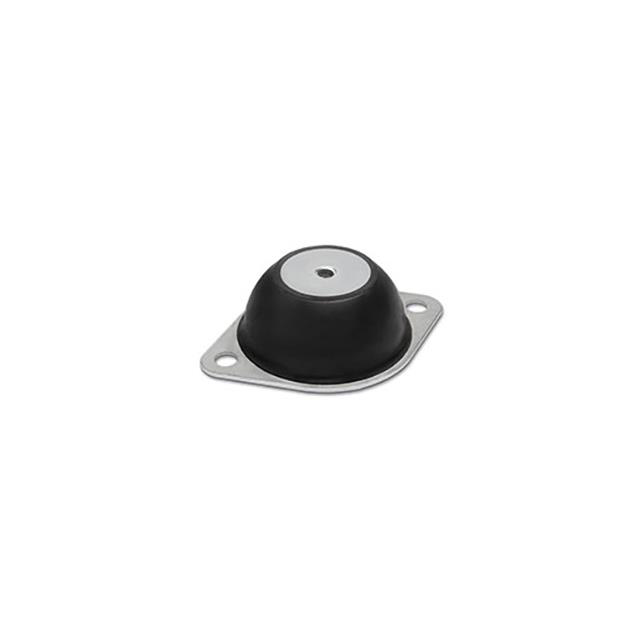 product Photo 434921