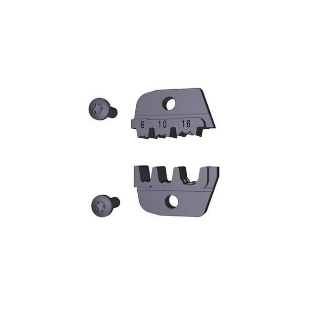 product Photo 9012640000