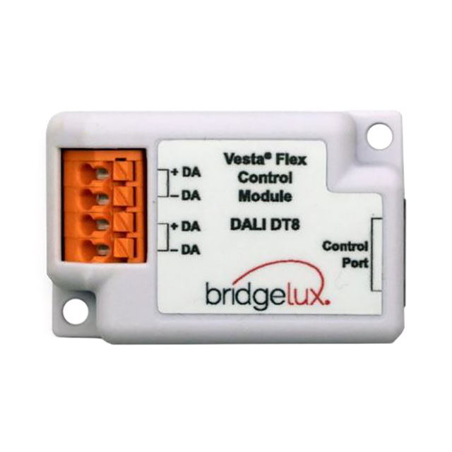 product Photo BXCS-12D-N2P-01-A