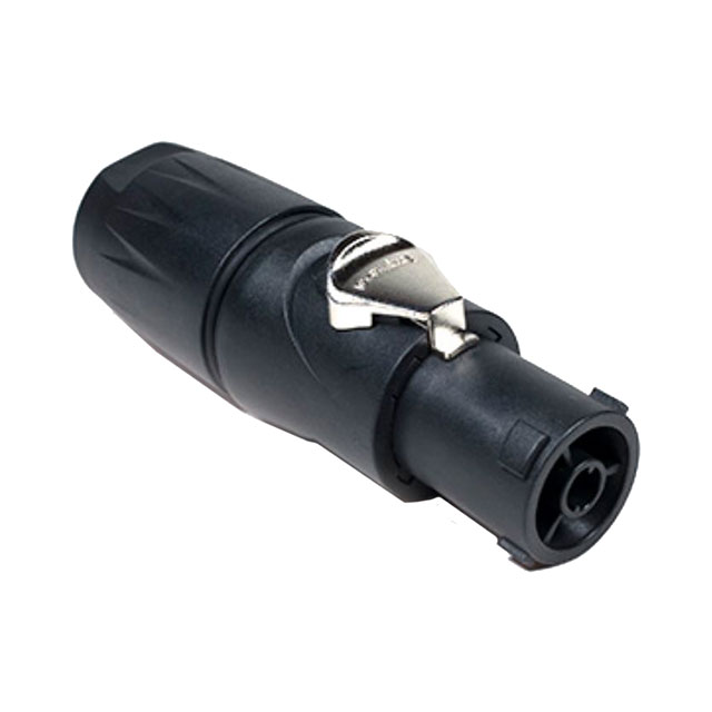 product Photo HPT-3-FJ