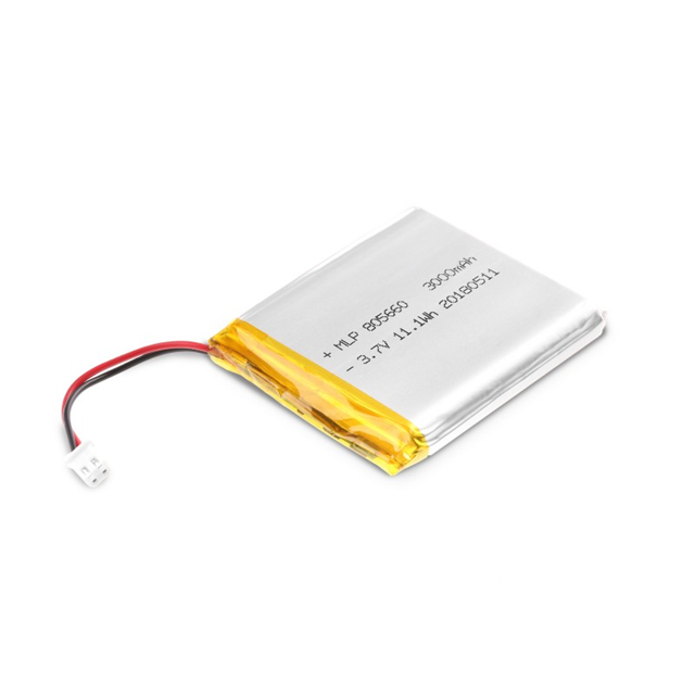 product Photo MIKROE-4474