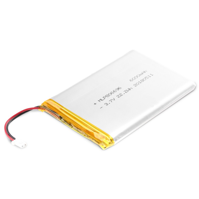 product Photo MIKROE-4475