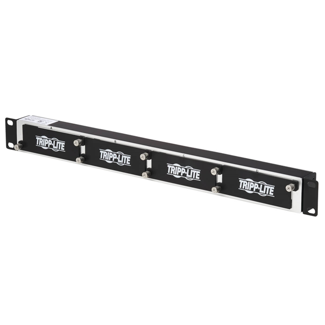 product Photo N484-01U-MINI