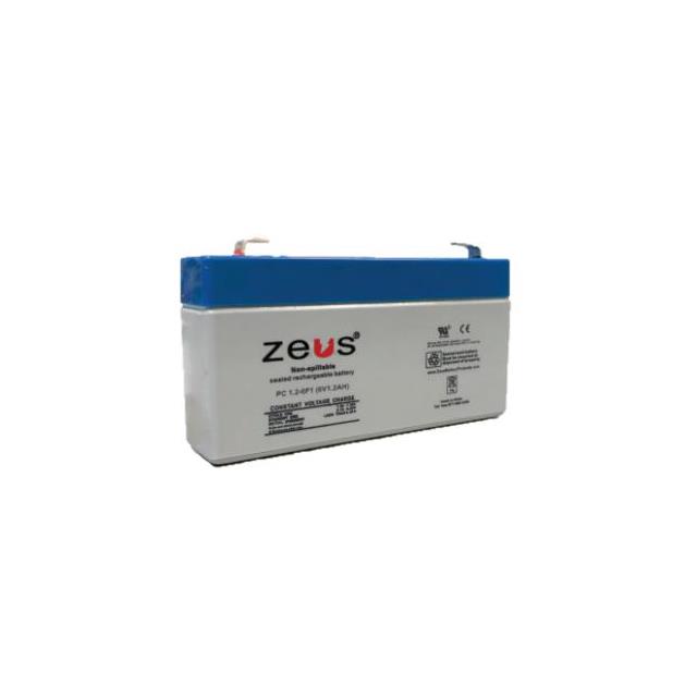 product Photo PC1.2-6F1
