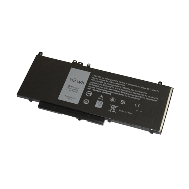 product Photo PWH-6MT4T