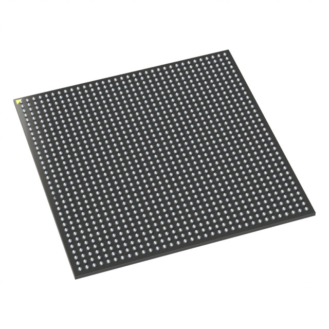product Photo MPF500T-1FCG1152I