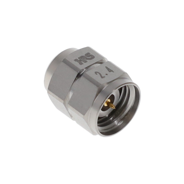product Photo H2.4-TMP