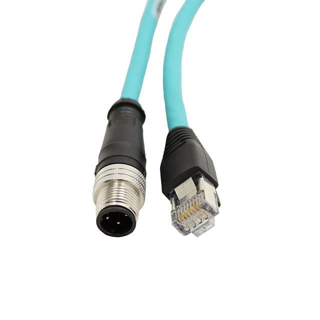 product Photo 1300480306