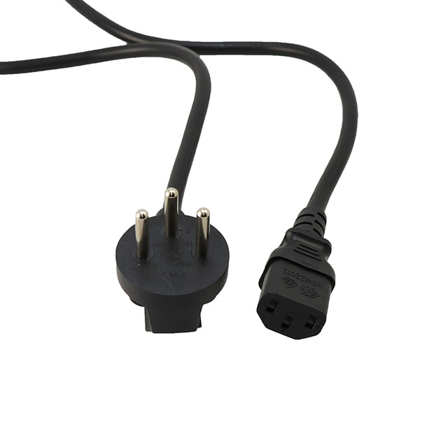 product Photo 377C4272M5701(R)