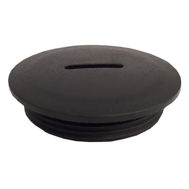 product Photo DP-21-BK