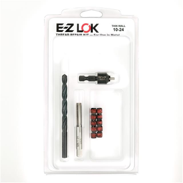 product Photo EZ-310-3