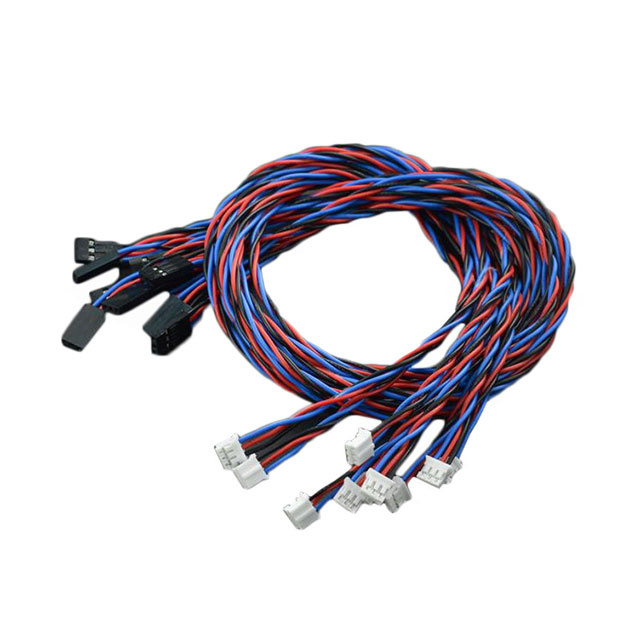 product Photo FIT0769