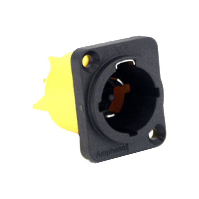 product Photo HPT-3-MD