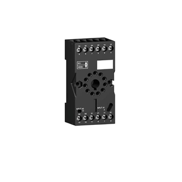 product Photo RUZC3M