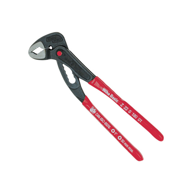 product Photo 32664
