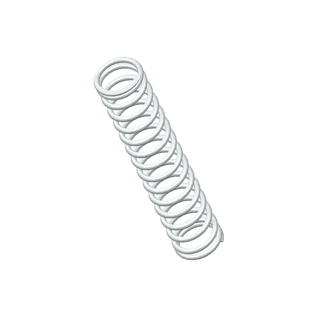 product Photo J-100CS