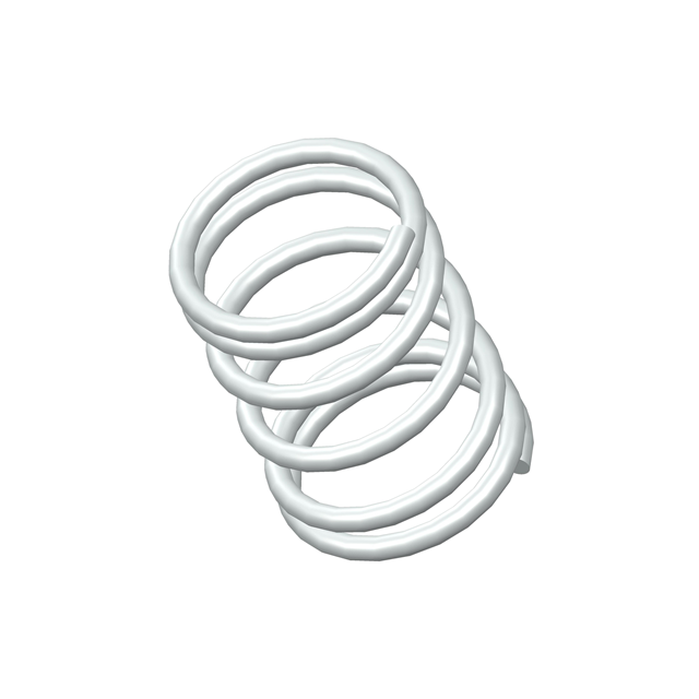 product Photo J-27CS