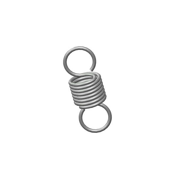 product Photo J-45CS