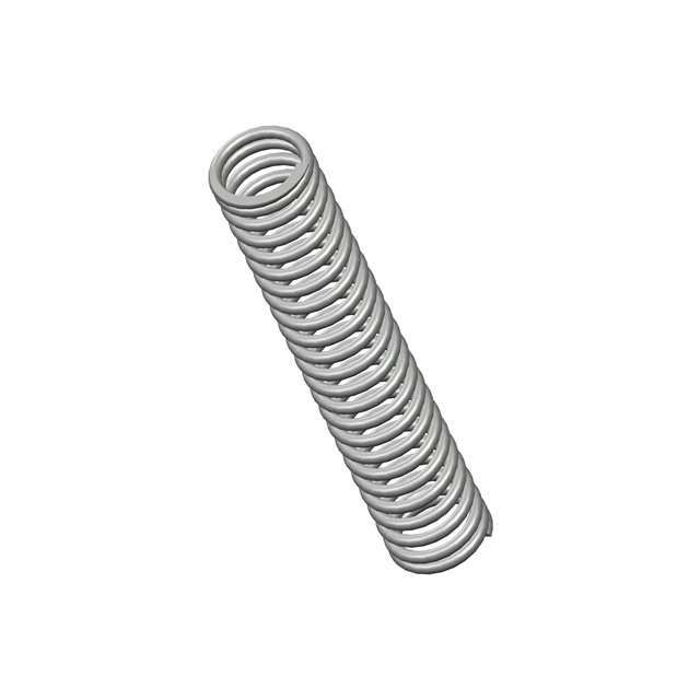 product Photo J-47CS
