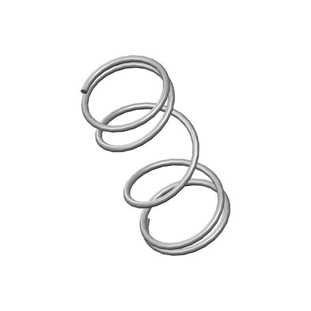 product Photo J-51CS