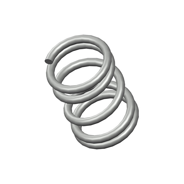 product Photo J-52CS