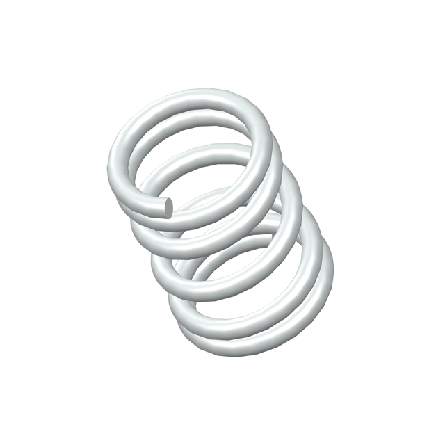 product Photo J-56CS