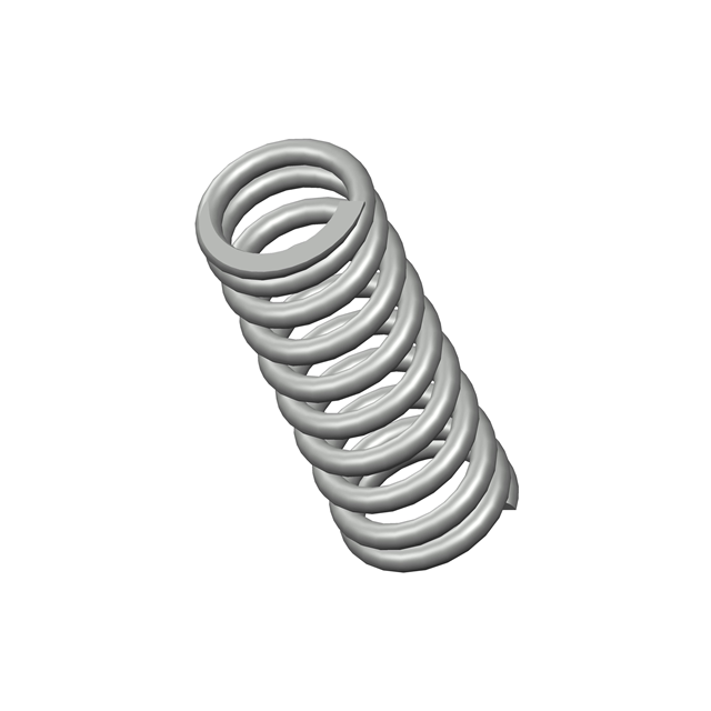 product Photo J-85CS