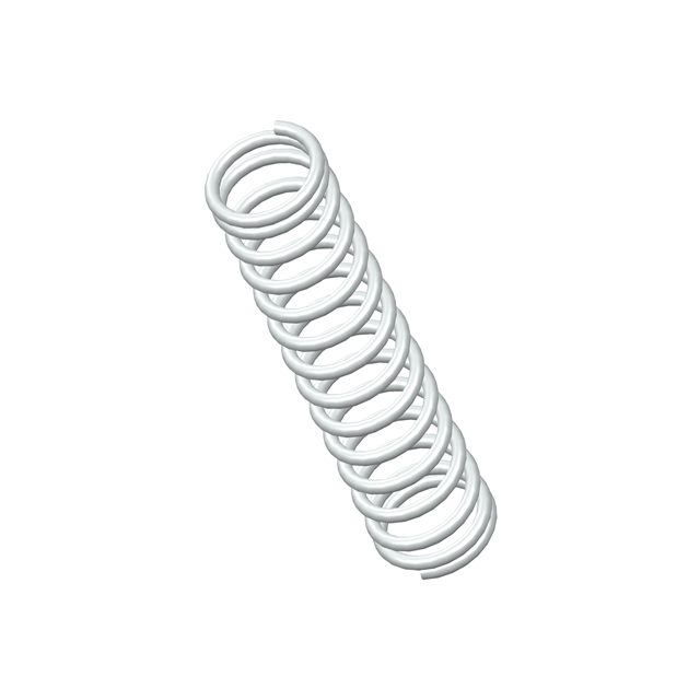 product Photo K-30CS