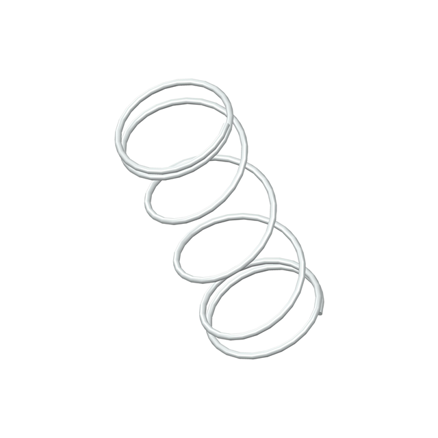 product Photo K-42CS