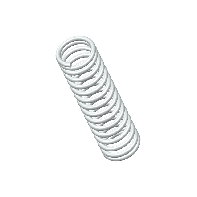 product Photo K-43CS