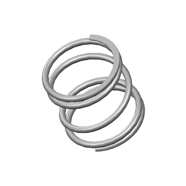 product Photo K-52CS