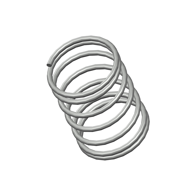 product Photo K-64CS